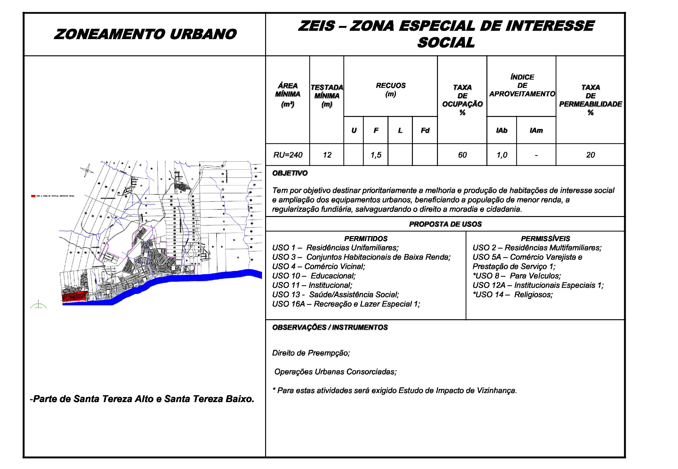 Mapa De Risco De Uma Cozinha Industrial Oppenau Info Mapa De Risco De Uma Cozinha Industrial Oppenau Info