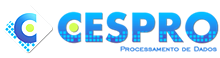 Logo CESPRO